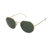 Ray-Ban Jack RB3565 919631