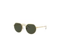 RAY-BAN - JACK - RB3565 - 919631 - 53