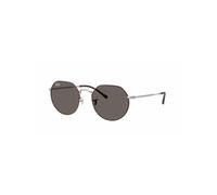 Ray-Ban Jack RB 3565 9277B1 55 Occhiali da Sole