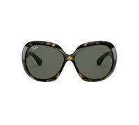 Ray-Ban Jackie Ohh Ii 4098 710/71 60 Occhiali da Sole