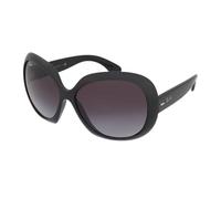Ray-Ban Jackie Ohh II RB4098 601/8G
