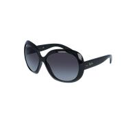 RAY-BAN - JACKIE OHH II - RB4098 - 601/8G - 60