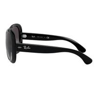 Ray-Ban Jackie Ohh Ii RB 4098 601/8G 60 Occhiali da Sole