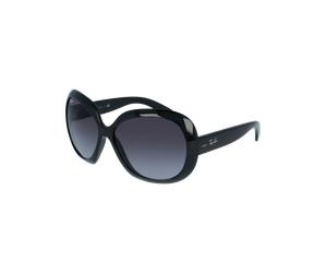 RAY-BAN - JACKIE OHH II - RB4098 - 601/8G - 60