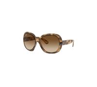 RAY-BAN - JACKIE OHH II - RB4098 - 642/13 - 60