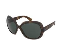 Ray-Ban Jackie Ohh II RB4098 - 710/71