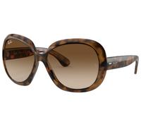RAY-BAN - JACKIE OHH II - RB4098 - 642/13 - 60