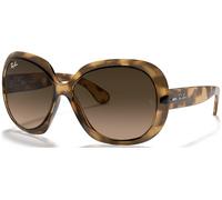Ray-Ban Jackie Ohh Ii RB4098 C60 642/A5