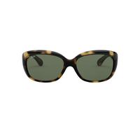 Ray-Ban Jackie Ohh RB 4101 710 58 Occhiali da Sole
