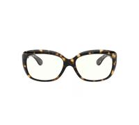 Ray-Ban Jackie Ohh RB 4101 710/BF 58 Occhiali da Sole