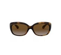 Ray-Ban RB4101 710/T5