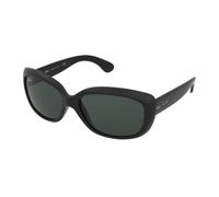 Ray-Ban Jackie Ohh RB4101 - 601