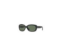 RAY-BAN - JACKIE OHH - RB4101 - 601 - 58