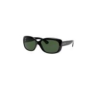 Occhiale da Sole Ray Ban Jackie Ohh RB 4101 (601/58)