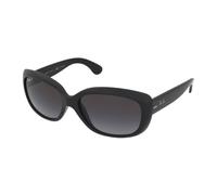 Ray-Ban Jackie Ohh RB4101 601/T3