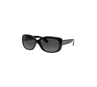 RAY-BAN - JACKIE OHH - RB4101 - 601/T3 - 58