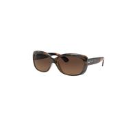 Ray-Ban RB4101 cod. colore 642/43 HAVANA