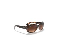 Ray-Ban Jackie ohh RB 4101 (642/A5)