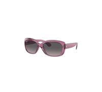 Occhiali da Sole Ray-Ban RB4101 6591M3 Polarizzati - 58/17/135