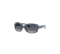 Occhiali da Sole Ray-Ban RB4101 659278 Polarizzati - 58/17/135