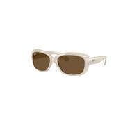 RAY-BAN - JACKIE OHH - RB4101 - 688753 - 58