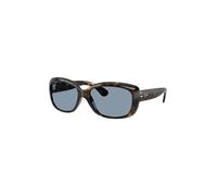 RAY-BAN - JACKIE OHH - RB4101 - 710/56 - 58