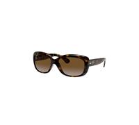 Ray-Ban RB4101 710/T5
