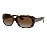 Ray-Ban RB4101 710/T5