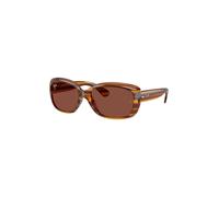 Ray-Ban - Jackie ohh - - Accessories - unisex - Marrone - ONE SIZE
