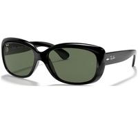 Ray-Ban RB4101 - 601