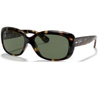 Ray-Ban Jackie Ohh RB4101 C58 710
