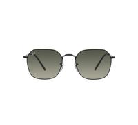 RAY-BAN - JIM - RB3694 - 002/71 - 53