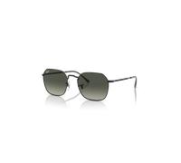RAY-BAN - JIM - RB3694 - 002/71 - 55
