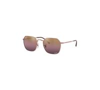 Ray-Ban Jim RB3694 C53 9202G9