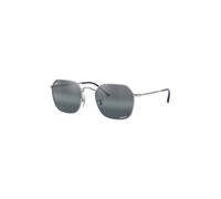 RAY-BAN - JIM - RB3694 - 9242G6 - 55