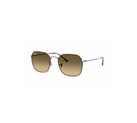 RAY-BAN - JIM - RB3694 - 92700A - 53
