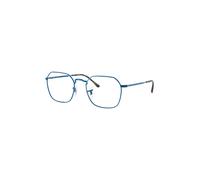 RAY-BAN - JIM - RX3694V - 2520 - 51
