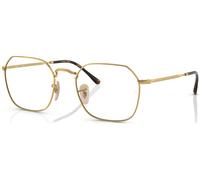 Ray-Ban Jim RX 3694V (2500) - RB 3694V 2500