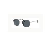 RAY-BAN - JIM TITANIUM - RB8094 - 9209R5 - 53