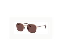 RAY-BAN - JIM TITANIUM - RB8094 - 9266AF - 53