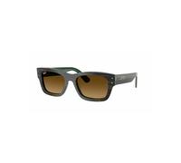 RAY-BAN - JOSEPH - RB7683S - 140285 - 55