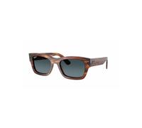 RAY-BAN - JOSEPH - RB7683S - 954/S3 - 55