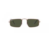 Ray-Ban Julie RB 3957 920231 52 Occhiali da Sole