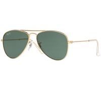 Ray-Ban RJ9506S 223/71 50