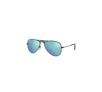 RAY-BAN - JUNIOR AVIATOR - RJ9506S - 201/55 - 50