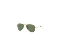 RAY-BAN - JUNIOR AVIATOR - RJ9506S - 223/71 - 52