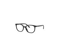 Ray - Ban Junior RY9097V Junior elliot 3542 Montature da vista Plastica Nero Geometrica