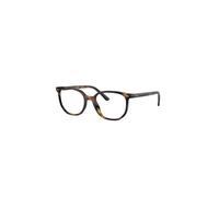 RAY-BAN - JUNIOR ELLIOT - RY9097V - 3685 - 44