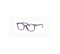 RAY-BAN - JUNIOR ELLIOT - RY9097V - 3935 - 44