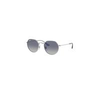RAY-BAN - JUNIOR JACK - RJ9565S - 212/4L - 47